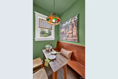 2440 Northland Avenue, Saint Louis, MO 63114 - Photo 8