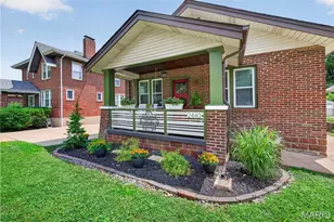 2440 Northland Ave, Saint Louis, MO 63114 - Photo 22