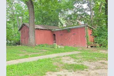290 Lahaye, Saint Genevieve, MO 63670 - Photo 28