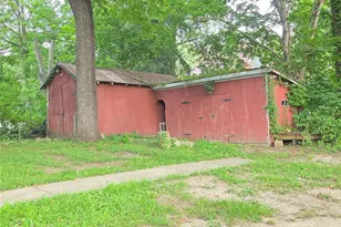 290 Lahaye, Saint Genevieve, MO 63670 - Photo 28