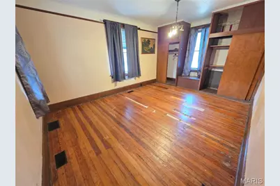 290 Lahaye, Saint Genevieve, MO 63670 - Photo 12