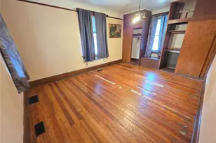 290 Lahaye, Saint Genevieve, MO 63670 - Photo 12