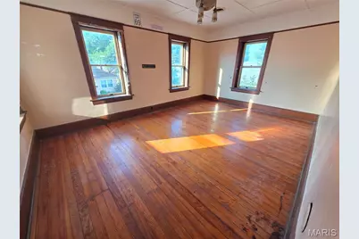 290 Lahaye, Saint Genevieve, MO 63670 - Photo 22