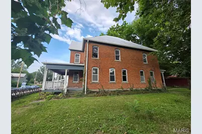 290 Lahaye, Saint Genevieve, MO 63670 - Photo 2