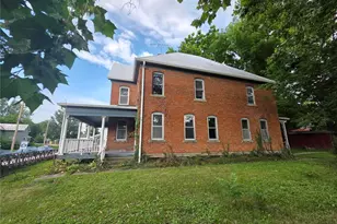 290 Lahaye, Saint Genevieve, MO 63670 - Photo 2