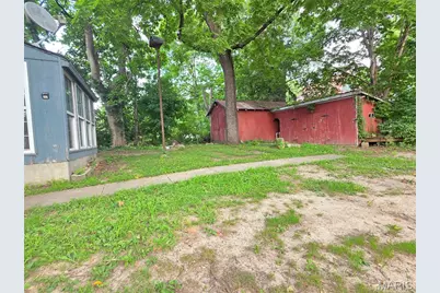 290 Lahaye, Saint Genevieve, MO 63670 - Photo 26