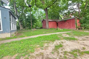 290 Lahaye, Saint Genevieve, MO 63670 - Photo 26