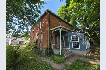 290 Lahaye, Saint Genevieve, MO 63670 - Photo 30