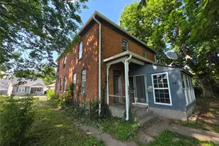 290 Lahaye, Saint Genevieve, MO 63670 - Photo 30