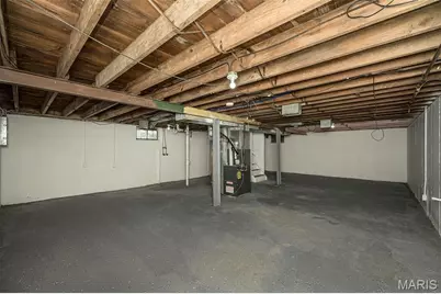 428 Crawford Road, Saint Louis, MO 63137 - Photo 24