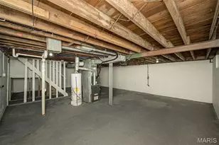 428 Crawford Rd, Saint Louis, MO 63137 - Photo 26