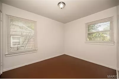 428 Crawford Road, Saint Louis, MO 63137 - Photo 20