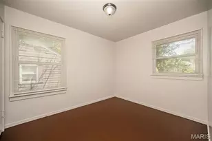 428 Crawford Rd, Saint Louis, MO 63137 - Photo 20