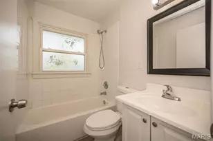 428 Crawford Rd, Saint Louis, MO 63137 - Photo 18
