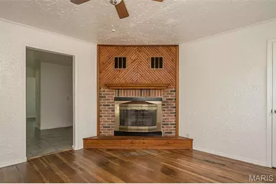 10356 Durness Drive, Saint Louis, MO 63137 - Photo 8