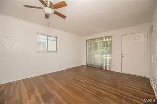 10356 Durness Dr, Saint Louis, MO 63137 - Photo 10