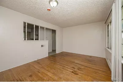 7836 Tuxedo Court, Saint Louis, MO 63135 - Photo 6