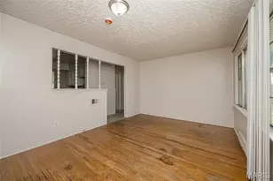 7836 Tuxedo Ct, Saint Louis, MO 63135 - Photo 6
