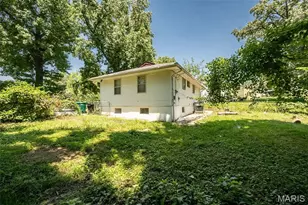 7836 Tuxedo Ct, Saint Louis, MO 63135 - Photo 28