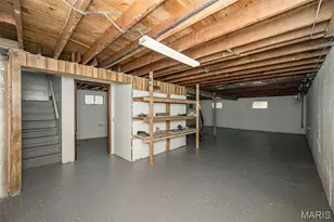 7836 Tuxedo Ct, Saint Louis, MO 63135 - Photo 20