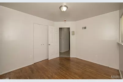 7836 Tuxedo Court, Saint Louis, MO 63135 - Photo 18