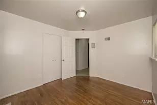 7836 Tuxedo Ct, Saint Louis, MO 63135 - Photo 18