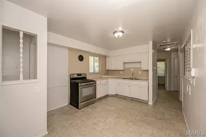 7836 Tuxedo Court, Saint Louis, MO 63135 - Photo 10