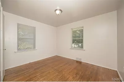 7836 Tuxedo Court, Saint Louis, MO 63135 - Photo 16
