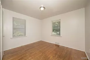 7836 Tuxedo Ct, Saint Louis, MO 63135 - Photo 16