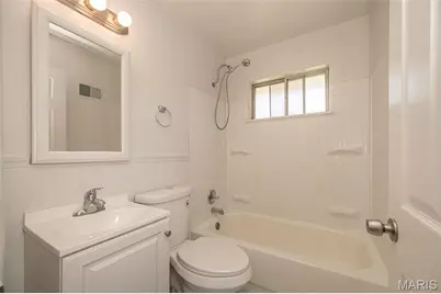 7836 Tuxedo Court, Saint Louis, MO 63135 - Photo 14