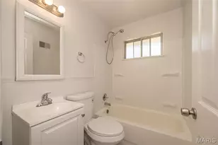 7836 Tuxedo Ct, Saint Louis, MO 63135 - Photo 14