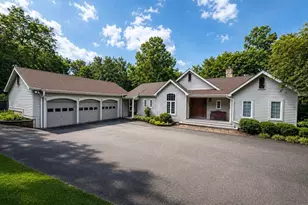 8767 John McKeever Rd, Pacific, MO 63069 - Photo 2
