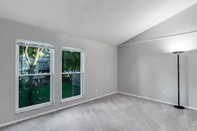 43 Breezy Knoll Lane, Lake Saint Louis, MO 63367 - Photo 24
