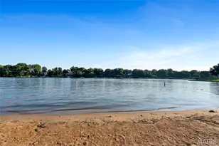 43 Breezy Knoll Ln, Lake Saint Louis, MO 63367 - Photo 38