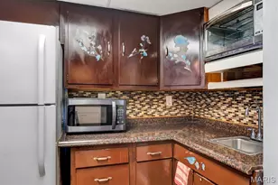 43 Breezy Knoll Ln, Lake Saint Louis, MO 63367 - Photo 30