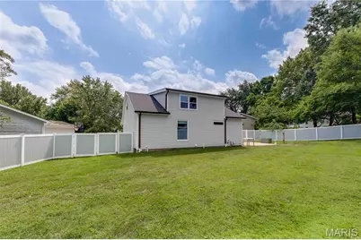 11 Victoria Square, Saint Peters, MO 63376 - Photo 28