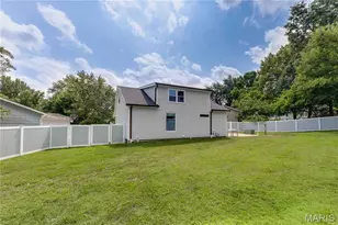 11 Victoria Square, Saint Peters, MO 63376 - Photo 28