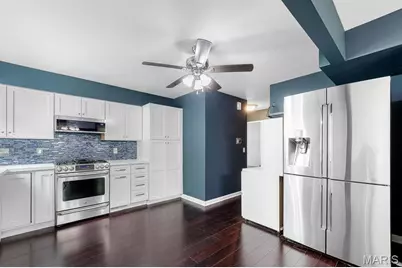 11 Victoria Square, Saint Peters, MO 63376 - Photo 8