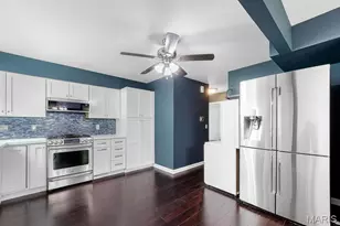 11 Victoria Square, Saint Peters, MO 63376 - Photo 8