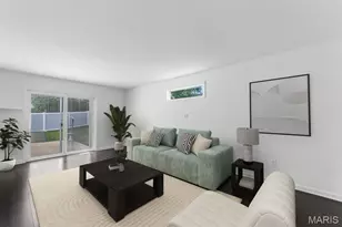 11 Victoria Square, Saint Peters, MO 63376 - Photo 12