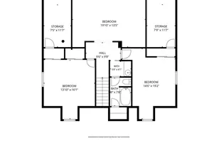 11 Victoria Square, Saint Peters, MO 63376 - Photo 32