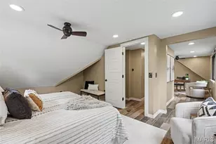 318 N Benton Ave, Saint Charles, MO 63301 - Photo 22