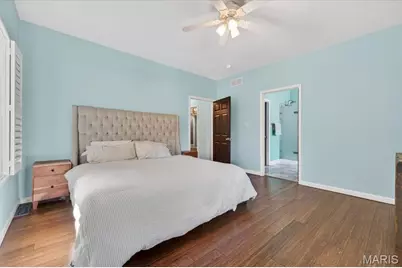 4161 Flad Avenue, Saint Louis, MO 63110 - Photo 30