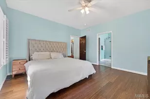 4161 Flad Ave, Saint Louis, MO 63110 - Photo 30