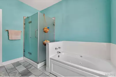 4161 Flad Avenue, Saint Louis, MO 63110 - Photo 32