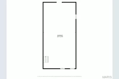 4161 Flad Avenue, Saint Louis, MO 63110 - Photo 40
