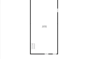 4161 Flad Ave, Saint Louis, MO 63110 - Photo 40