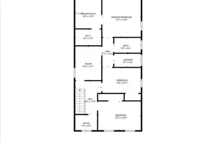 4161 Flad Ave, Saint Louis, MO 63110 - Photo 42