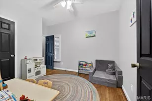 4161 Flad Ave, Saint Louis, MO 63110 - Photo 16