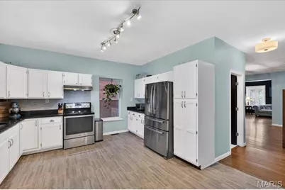 4161 Flad Avenue, Saint Louis, MO 63110 - Photo 14